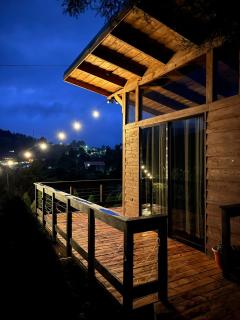 Cypress House Costa Rica - - 7