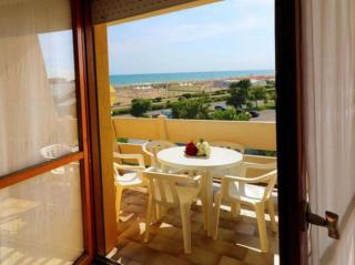 Cozy and modern accommodation in Bibione-Beahost - Bibione - 0