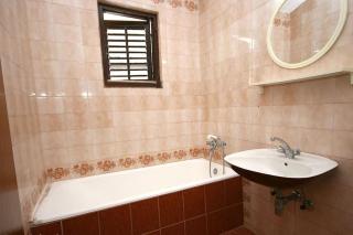 Seafront apartment - Jelsa (Gelsa) - 3