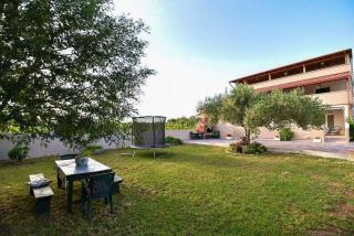 Apartments by the sea Sveti Petar, Biograd - 23091 - 3