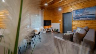 Holiday house with a swimming pool Mrkopalj, Gorski kotar - 23125 - 8