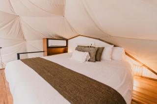 Ananta Forest - Glamping Dome - Hot Tub - Sunset & Gulf View - Monteverde - 4
