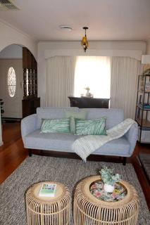 Urban Retreat 3 bedroom - peaceful by Airport - Melbourne - 7