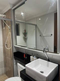 Apartamento centro de Paulista-Pe - 8