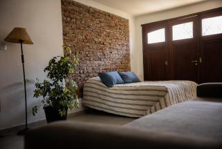 Topohouse - Tandil - 8