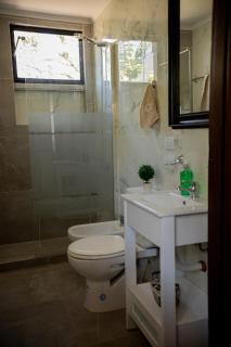 Topohouse - Tandil - 2