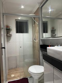 Apartamento centro de Paulista-Pe - 7