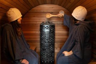 丘の上から海が見える一棟貸しヴィラ しまいろ長手 - - 5