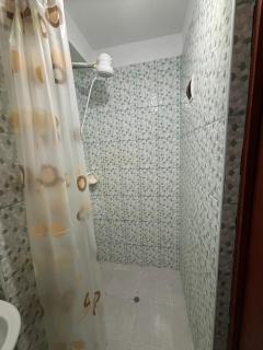 Apartamento en Huaraz - Huaraz - 8