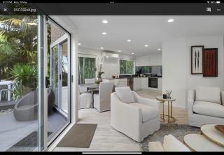 Parnell Luxury Escape - 8