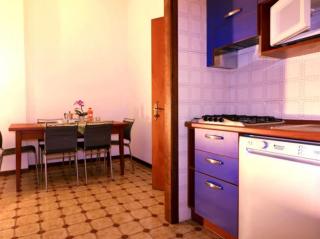 Bright apartment with private garden - Beahost - Bibione - 9
