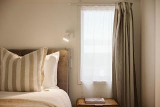 Seaside Bliss Your Coastal Haven - Mount Maunganui - 7