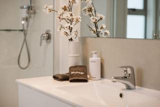 Seaside Bliss Your Coastal Haven - Mount Maunganui - 6