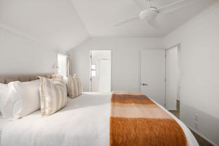 Seaside Bliss Your Coastal Haven - Mount Maunganui - 5