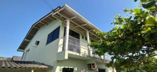Casa Verde- MAR-A/c+650m Praia+WIFI+Suíte 2º andar - Penha - 9