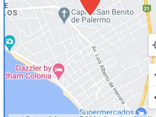 Apartamento 4 Para 2 Personas Planta Alta Bella Vista - Colonia del Sacramento - 6