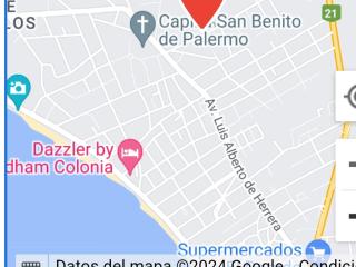 Casa 2 pisos Para 5 personas toda equipada - Colonia del Sacramento - 3