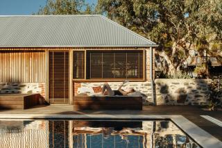 Pago Middleton - Middleton - 4