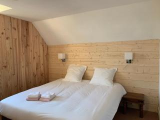 Les gites de l'Abeaupinière - 3