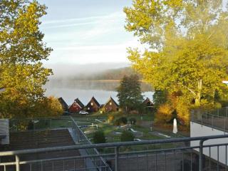 Eisvogel Classic 301 - 7