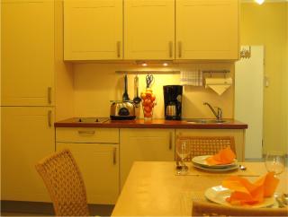 Eisvogel Classic 302 - 2