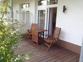 Strandläufer 112 - Granzow - 4