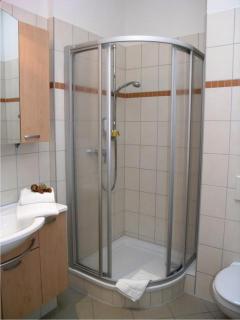 Eisvogel Classic 303 - Granzow - 5