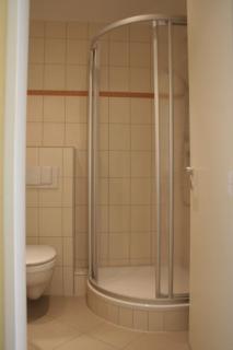 Strandläufer 116 - Granzow - 5