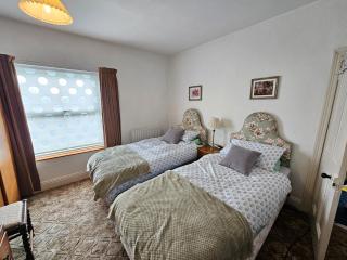 West View - - 7