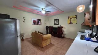Villas La Romana - 9