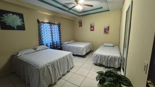 Villas La Romana - 8