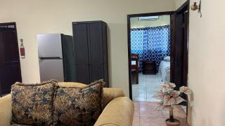 Villas La Romana - 1