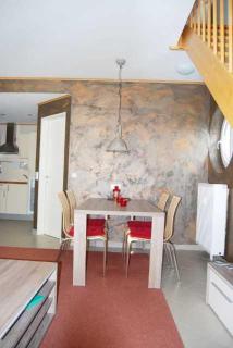 Schneeeule 203 - Granzow - 6