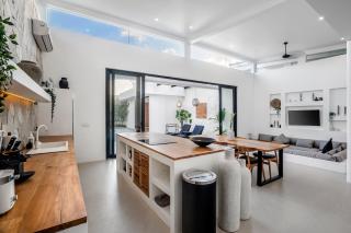 Villa Kanina by Alfred in Bali - Uluwatu - 5