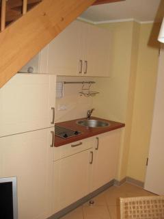Schneeeule 225 - Granzow - 6