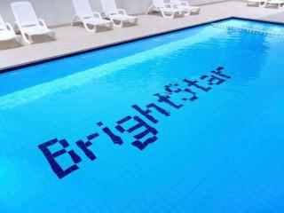 Vibrant apartment with pool by Beahost Rentals - Bibione - 1