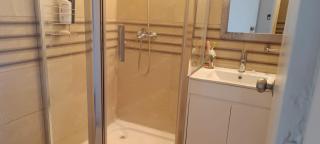 Apartamento Centrico Zona Tres Cruces - Montevideo - 5