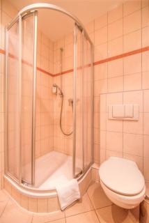 Schneeeule 221 - Granzow - 4
