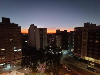 Apartamento Centrico Zona Tres Cruces - Montevideo - 0