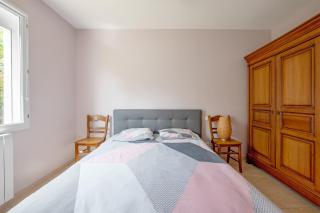 Detached villa with pool in Cazilhac - Cazilhac - 1
