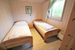 Seeschwalbe 10 - Mirow - 2