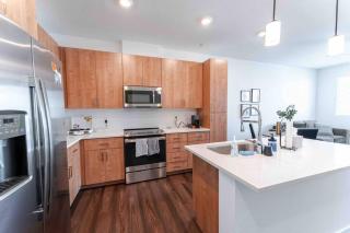 Gateway to Old Town Scottsdale King 1 BR with Balcony - Scottsdale - 7