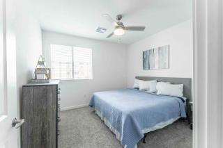 Gateway to Old Town Scottsdale King 1 BR with Balcony - Scottsdale - 3