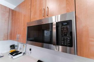 Gateway to Old Town Scottsdale King 1 BR with Balcony - Scottsdale - 5