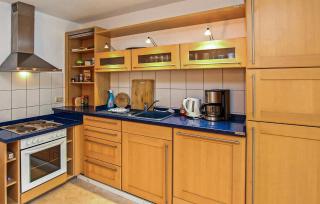 Ferienwohnung Walow Strietfeld - Strietfeld - 5