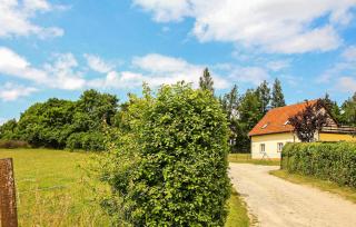 Ferienwohnung Walow Strietfeld - Strietfeld - 1