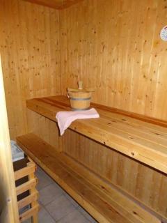 Seeschwalbe 95 - Mirow - 2