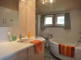 Seeschwalbe 147 - Mirow - 2