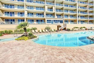 Sterling Sands 208 - Destin - 7