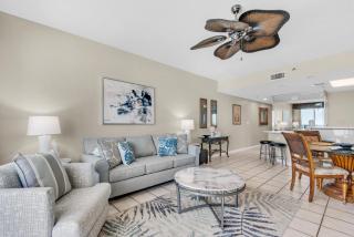 Sterling Sands 208 - Destin - 4